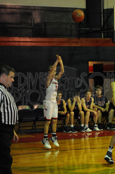 1-21-17 WA vs. Lamar 319.JPG